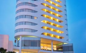 Sensa Hotel Bandung